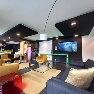  Appartement Loft Vip